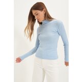 Trendyol Ženski puli Knitted Cene