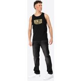 Benlee Men's singlet regular fit | ePonuda.com