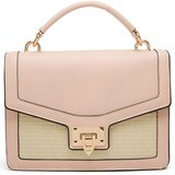 IZMAEL.eu Torba EN-11808 - Ružičasta | shoptok.hr