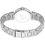 Esprit ženski sat | shoptok.hr