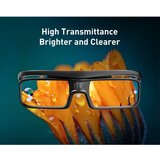 DANGBEI 3D naocale DLP-Link Punjive | shoptok.hr