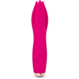 Nu Sensuelle Tulip Multi-Play Vibe Fuchsia Cijene