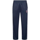Lonsdale Men's jogging pants regular fit | ePonuda.com