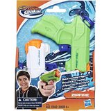 Hasbro Nerf supersoaker zipfire blaster ( G3405 ) Cene