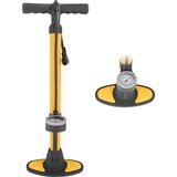  Bee motorna pvc žuta sa manometrom dv-av-pv ( 3811041/Q16-39 ) | Eponuda.com