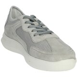 Stonefly Visoke superge 219022 Siva | Shoptok.si