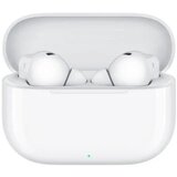 Huawei freebuds se 4 white | ePonuda.com