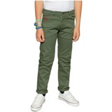 Scotta Jeans - Zelena Cene