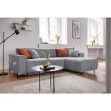 MID.YOU SEDEŽNA GARNITURA | Shoptok.si