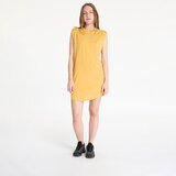 Horsefeathers Leven Dress honey Cijene