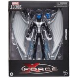 Hasbro Legends Archangel X-Force Figura 15cm | shoptok.hr