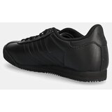 Adidas Nizke superge Kick 74 Črna | Shoptok.si