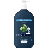 Schauma MEN šampon za muškarce za svakodnevnu uporabu 750 ml Cijene