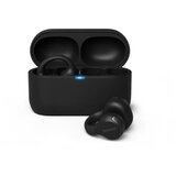 Philips Crne TAQ2000BK/00-Otvorene bežične slušalice | ePonuda.com