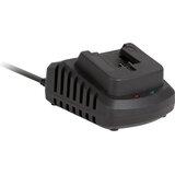 Tryton POLNILEC 20V 1H TJ1LD, (5000051437) | Shoptok.si