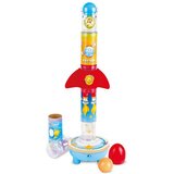 Hape Raketa sa Lopticama | ePonuda.com