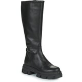 Steve Madden mana crna | shoptok.hr