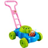  Dječja kosilica Bubble Maker s mjehurićima - šarena | shoptok.hr