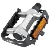  pedala mtb wellgo alu/ metal 101 x 82 tw | ePonuda.com