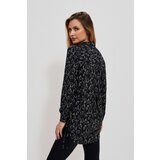 Marisse Shirt Z-Ko-3937 Black | ePonuda.com
