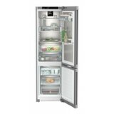 Liebherr frižider CBNstd 579i - Peak Line + SmartSteel LI0101052 cene