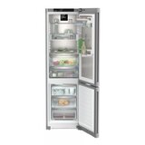 Liebherr Hladilnik CBNstd 579i | Shoptok.si