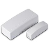  ZC1 | Eponuda.com