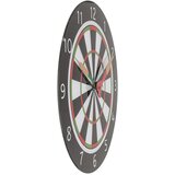  Zidni sat Pikado, 29,5 cm | Eponuda.com