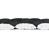 Cybex Gold® zimska vreča za avtosedež snøgga mini moon black | Shoptok.si