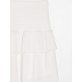 Sinsay Mini suknja | shoptok.hr