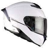 Mt Atom 2 Sv sarena | shoptok.hr