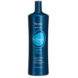 Fanola WONDER NO ORANGE MASKA 1L | Eponuda.ba