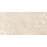 El Molino unik mink 59.5X120 M75 Cene