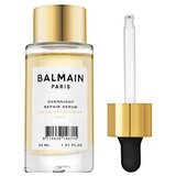 Balmain Hair Couture Overnight Repair Serum hranjivi uljni serum za kosu 30 ml | shoptok.hr