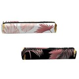  Pernica mini pu palm trees ( 27920 ) | ePonuda.com