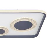 Globo stropna led-svetilka 70/38/6,2 cm | Shoptok.si