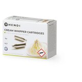 Hendi Patrone za boce za šlag, 10 kom | Eponuda.com
