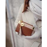 Vuch Shuri Brown | shoptok.hr