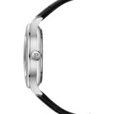 Jacques Philippe RUČNI SAT JPQGS661111 | shoptok.hr
