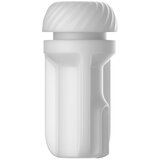 Svakom Robin Replacement Sleeve | shoptok.hr
