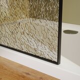 STIL Tuš stijena Chrash 100 x 200 cm | shoptok.hr