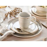Creatable KOMBINIRANI SERVIS Caoba | Shoptok.si