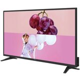  TELEVIZOR TESLA TV 32M325BH HD DVB-T/T2/C/S/S2;H264-265 HDMIX3;USBX1;CI;hotel mode | Eponuda.ba