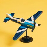 Lego Creator 3in1 - Letjelica: sportski zrakoplov (31160) | shoptok.hr