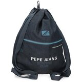 Pepe Jeans torba za sport - teget ( 69.138.21 ) Cene