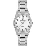 Daniel Klein RUČNI SAT DK.1.13846-1 | shoptok.hr
