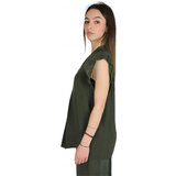 Take Two DKE8630 Zelena | shoptok.hr