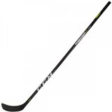 CCM Hokejska kompozitna palica Ribcor Trigger2 PMT Junior, 50 flex, Model: 29, Smer: Desna, (20781781) Cene