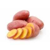 Rinfuz crveni krompir | ePonuda.com
