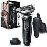 Braun Series 7 71-N7200cc | Shoptok.si